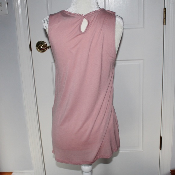 H&M TOP - Picture 4 of 7